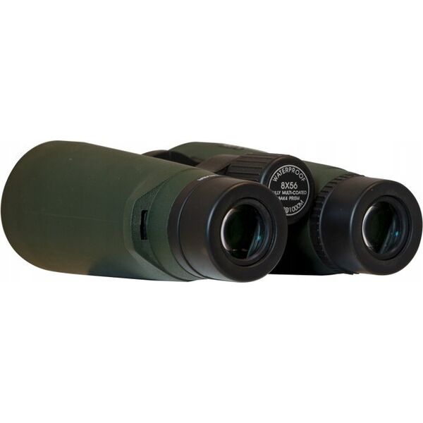 Lornetka Focus Focus Observer 8x56