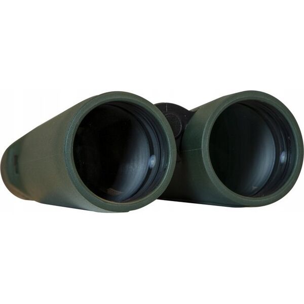 Lornetka Focus Focus Observer 8x56