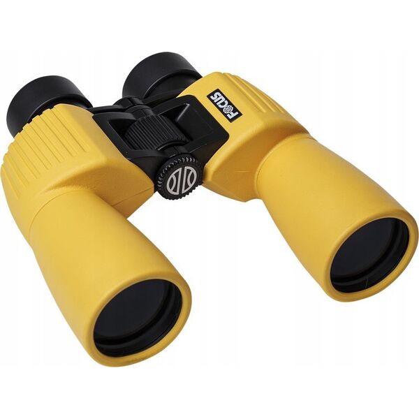 Lornetka Focus Focus Sailor III 7x50 WP
