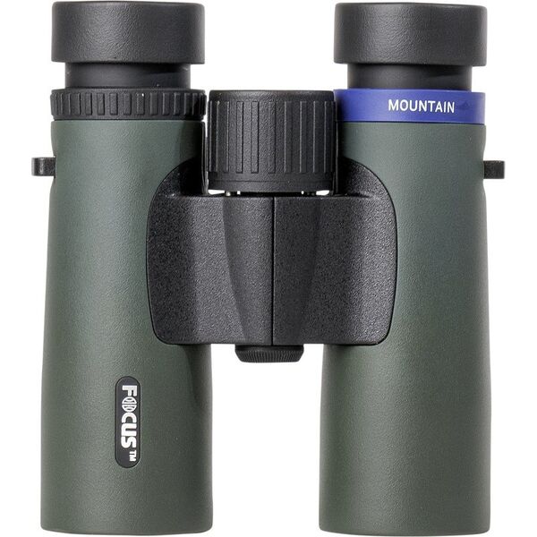 Lornetka Focus Mountain 10x33