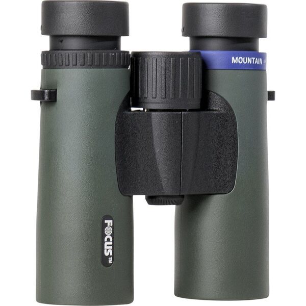 Lornetka Focus Mountain 10x33