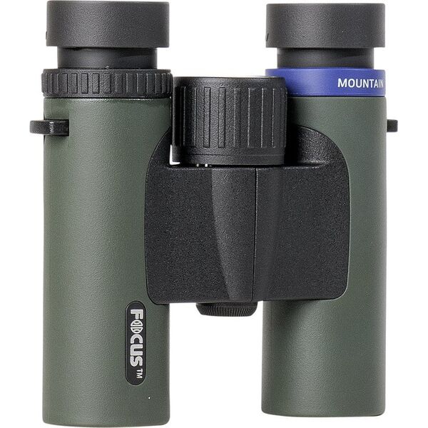 Lornetka Focus Mountain 8x25