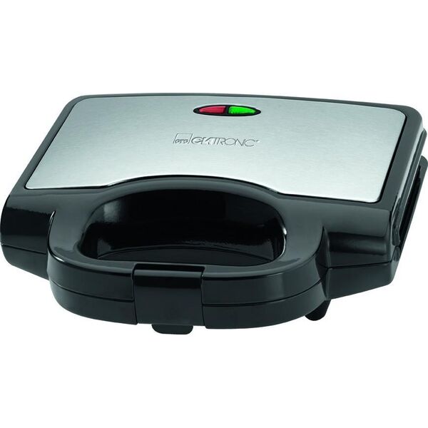 Opiekacz Clatronic Opiekacz CLATRONIC ST 3778