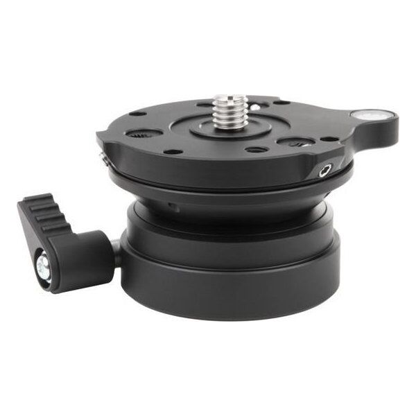 Głowica Sirui Sirui LE-60 Leveling Base
