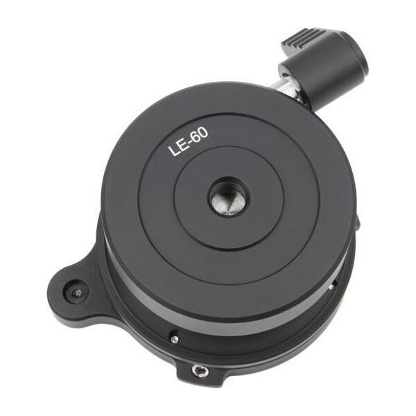 Głowica Sirui Sirui LE-60 Leveling Base