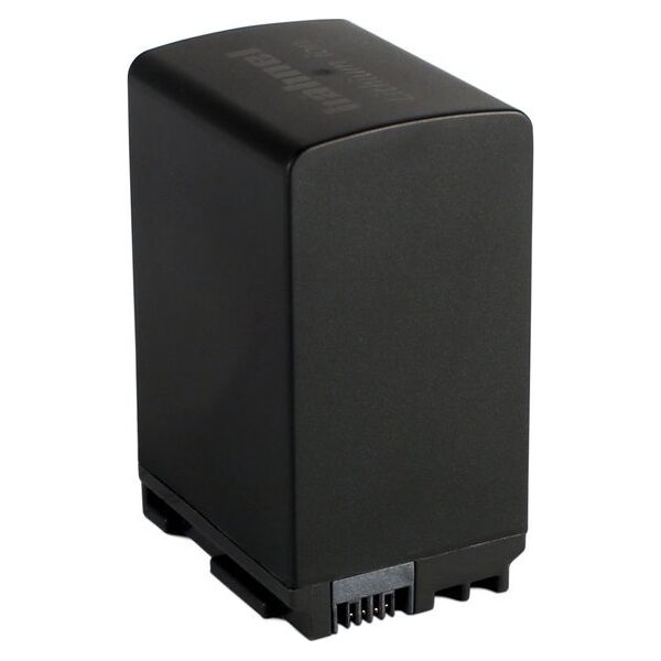 Akumulator Hahnel Hähnel Battery Canon HL-C828