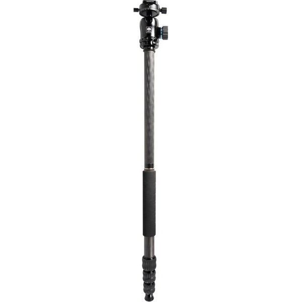 Statyw Sirui Sirui MT-2204 + MT-20 Tripod Kit with Ballhead