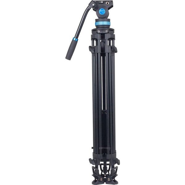 Statyw Sirui SIRUI SH-25 VIDEO TRIPOD