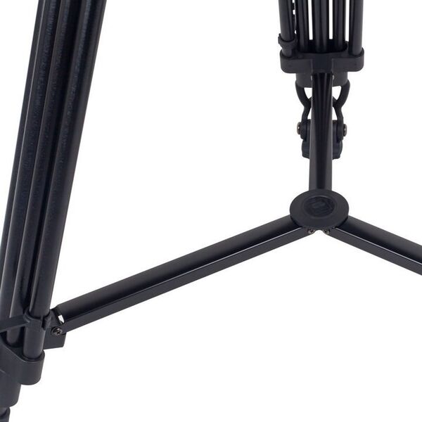 Statyw Sirui SIRUI SH-25 VIDEO TRIPOD