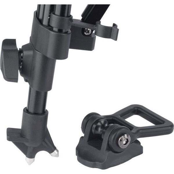 Statyw Sirui SIRUI SH-25 VIDEO TRIPOD
