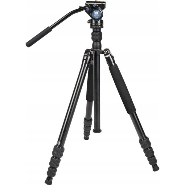 Statyw Sirui Sirui Traveler 7VA