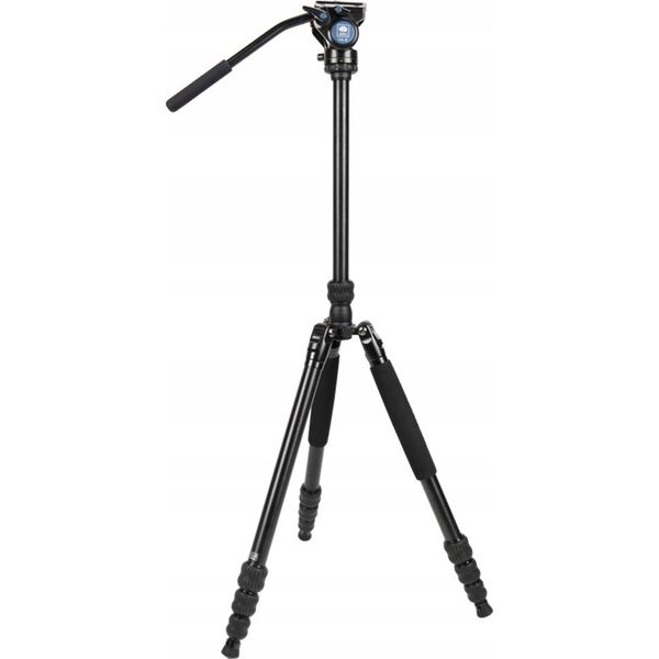 Statyw Sirui Sirui Traveler 7VA
