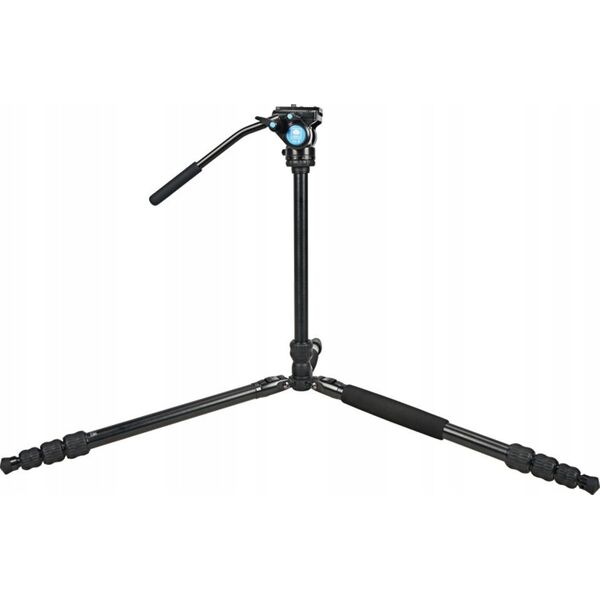 Statyw Sirui Sirui Traveler 7VA