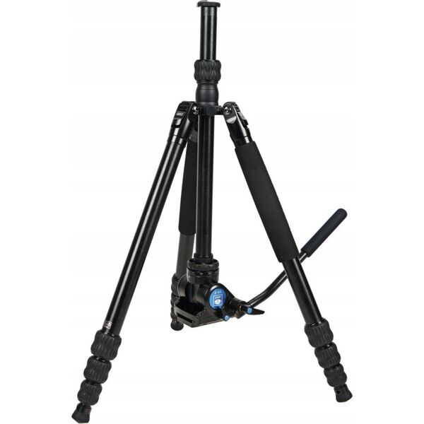 Statyw Sirui Sirui Traveler 7VA