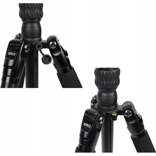 Statyw Sirui Sirui Traveler 7VA