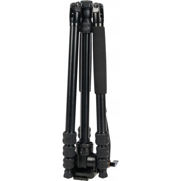 Statyw Sirui Sirui Traveler 7VA