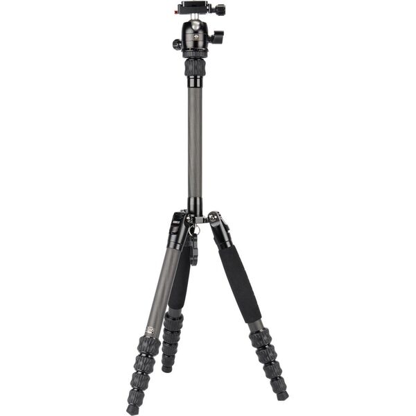Statyw Sirui Sirui Traveler 5CX