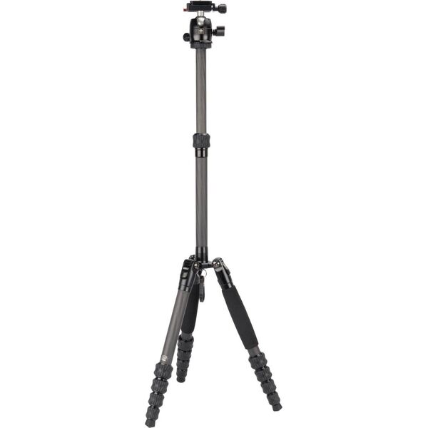 Statyw Sirui Sirui Traveler 5CX