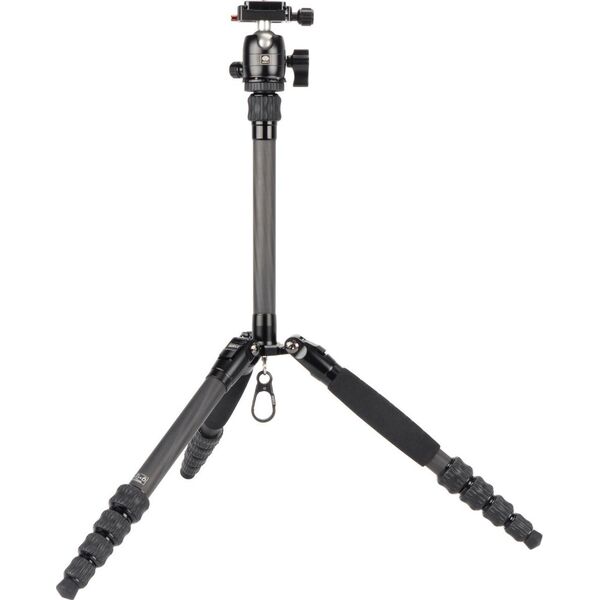 Statyw Sirui Sirui Traveler 5CX