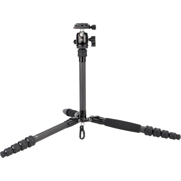 Statyw Sirui Sirui Traveler 5CX
