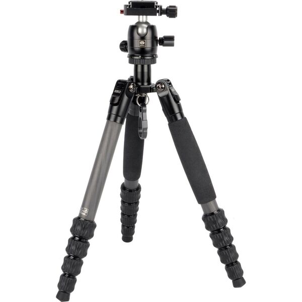 Statyw Sirui Sirui Traveler 5CX