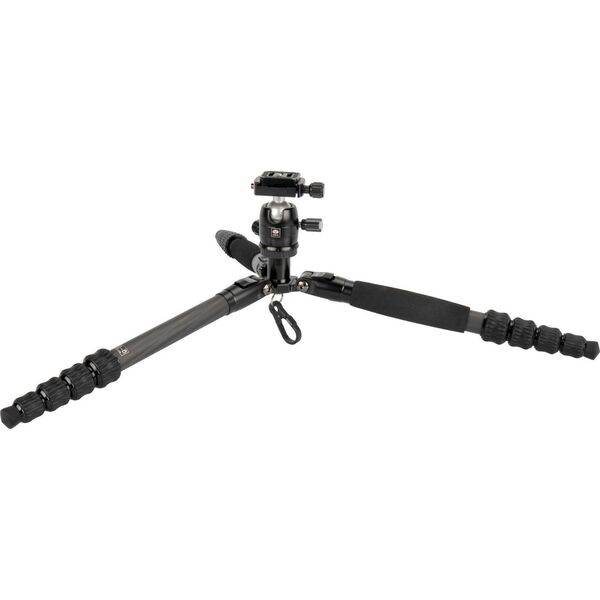 Statyw Sirui Sirui Traveler 5CX