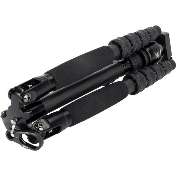Statyw Sirui Sirui Traveler 5CX