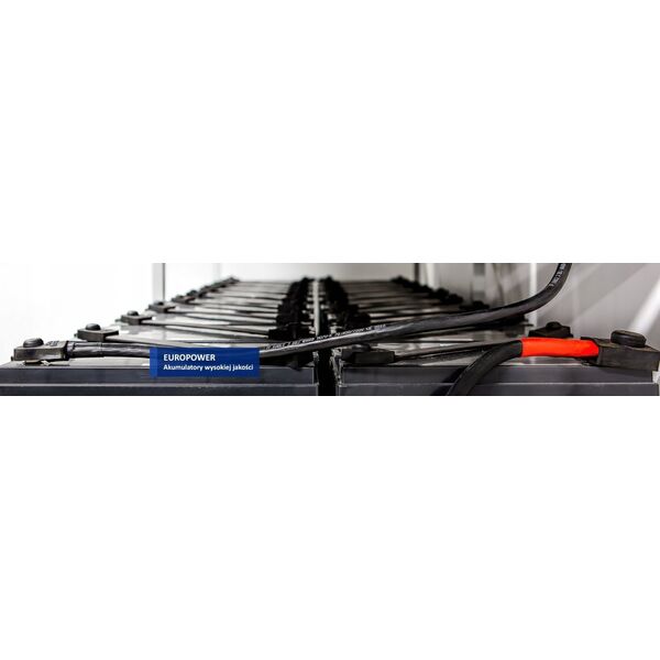 Statyw Sirui Sirui BCT-2203 Broadcasting Tripod