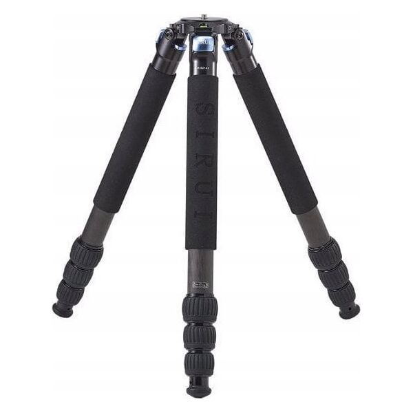 Statyw Sirui Sirui R-5214XL