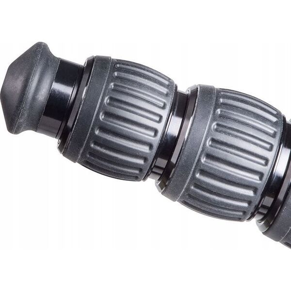 Statyw Sirui Sirui R-5214XL