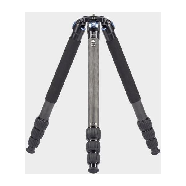 Statyw Sirui Sirui R-5214X