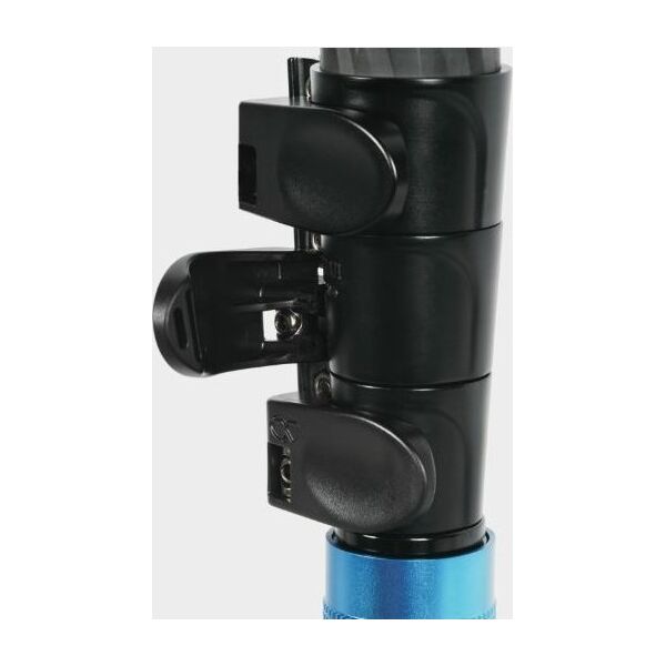 Statyw Sirui Sirui R-5214X