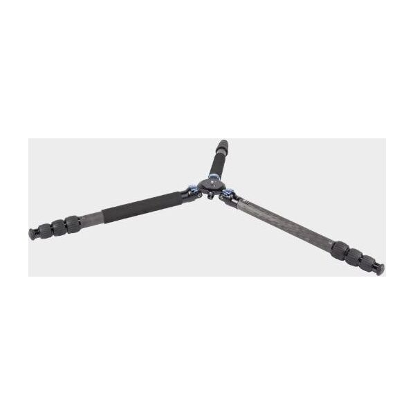 Statyw Sirui Sirui R-5214X