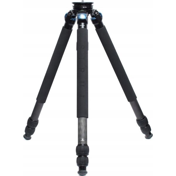 Statyw Sirui Sirui R-4213X