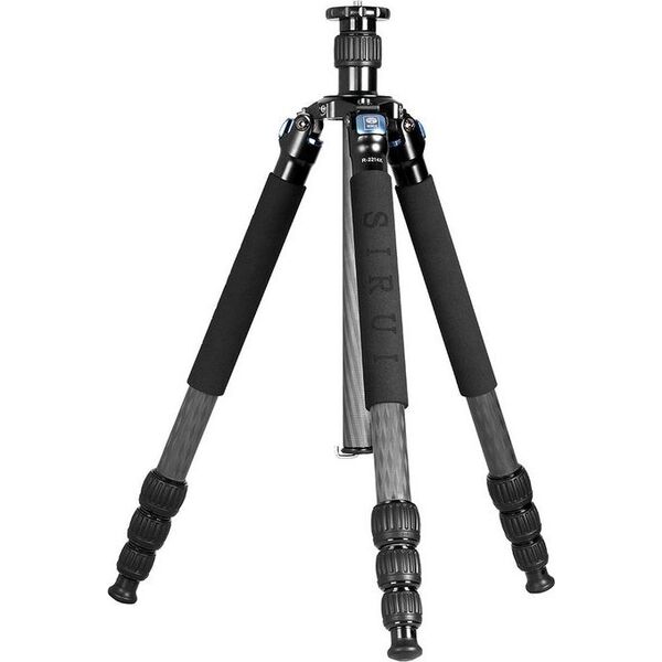 Statyw Sirui Sirui R-2214X Carbon Tripod