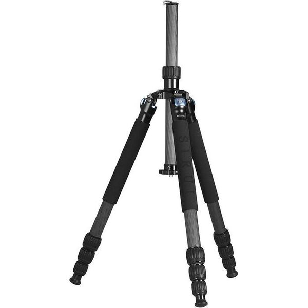 Statyw Sirui Sirui R-2214X Carbon Tripod