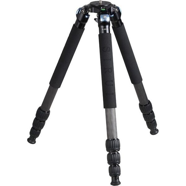 Statyw Sirui Sirui R-2214X Carbon Tripod