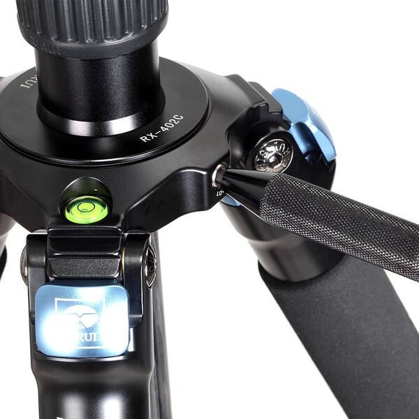 Statyw Sirui Sirui R-2214X Carbon Tripod