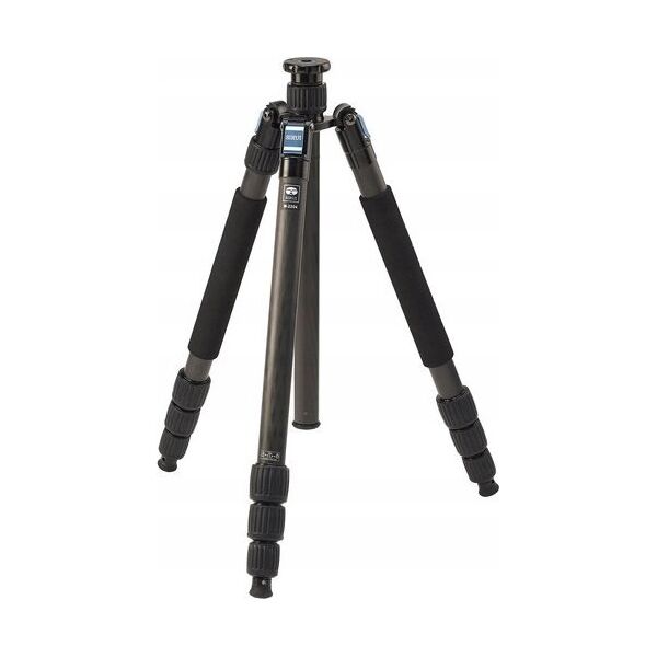 Statyw Sirui Sirui W-2204 Carbon Fiber
