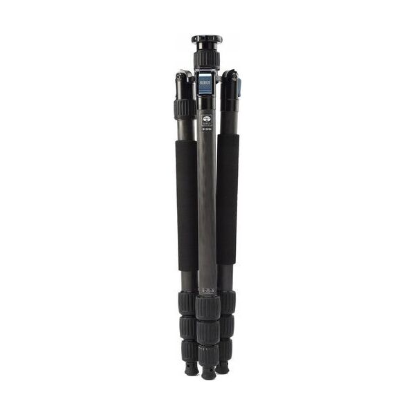 Statyw Sirui Sirui W-2204 Carbon Fiber