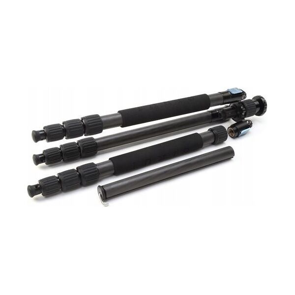 Statyw Sirui Sirui W-2204 Carbon Fiber
