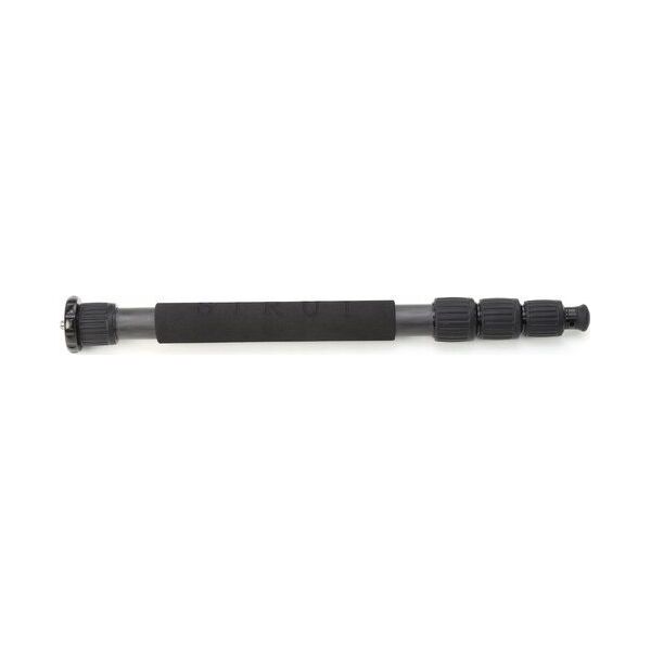 Statyw Sirui Sirui W-2204 Carbon Fiber