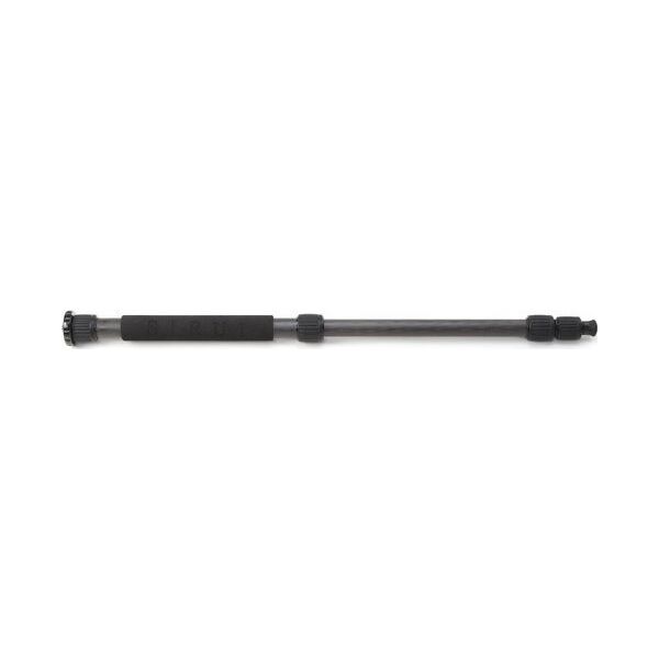 Statyw Sirui Sirui W-2204 Carbon Fiber