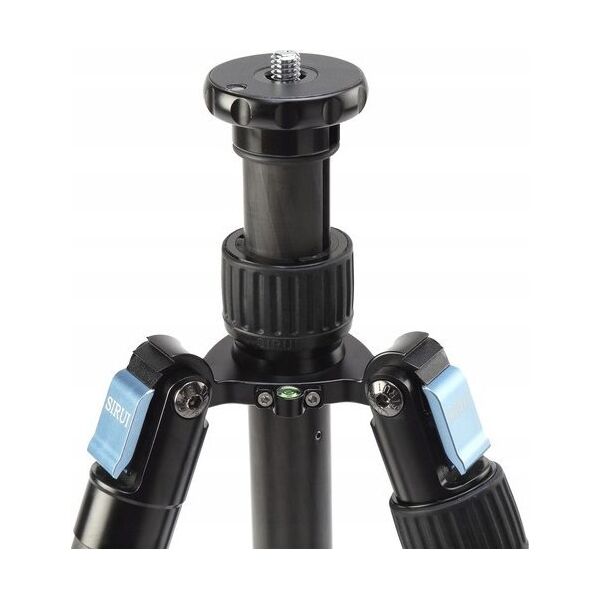 Statyw Sirui Sirui W-2204 Carbon Fiber