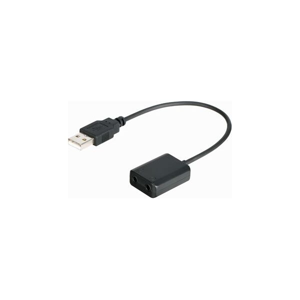 Boya Adapter BY-EA2L