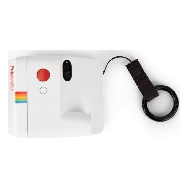 Polaroid Polaroid Go Camera Clip Black