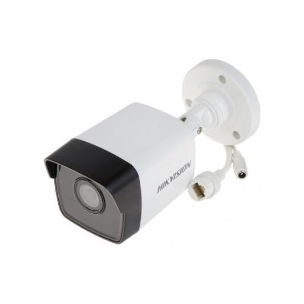 Kamera IP Hikvision DS-2CD1053G0-I(2.8mm)(C)