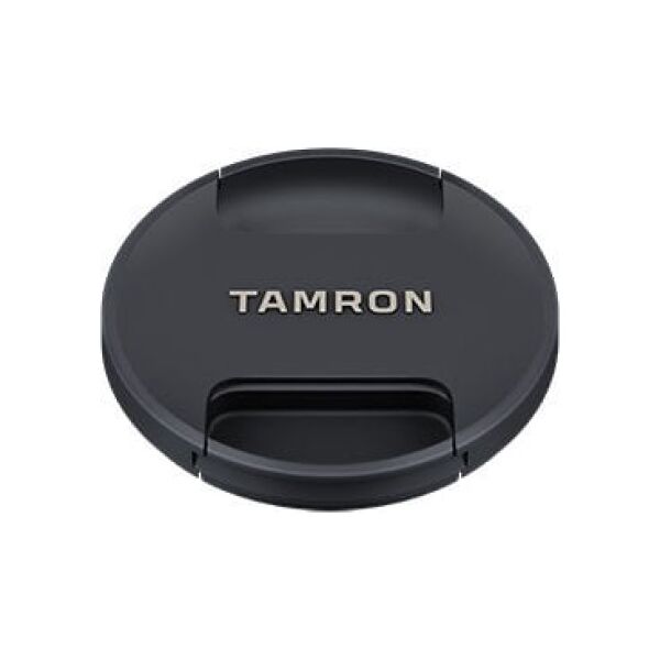 Dekielek Tamron Tamron Lens Cap 62mm