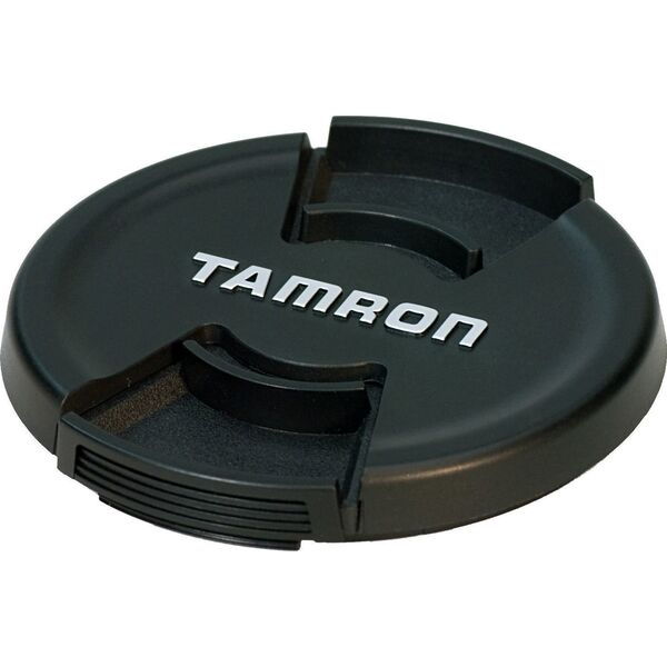 Dekielek Tamron Tamron Lens Cap 72mm