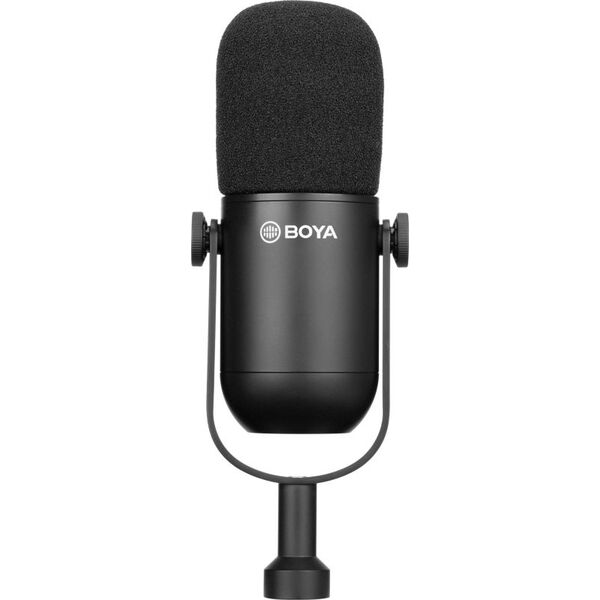Mikrofon Boya BY-DM500